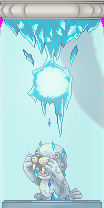 bg_gradeitem4.png